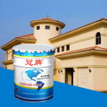 2018年油漆價(jià)格、報(bào)價(jià)及批發(fā)信息解析