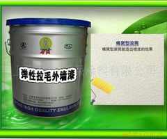 鳳臺縣顧橋鎮得時發商貿木器涂料產品列表